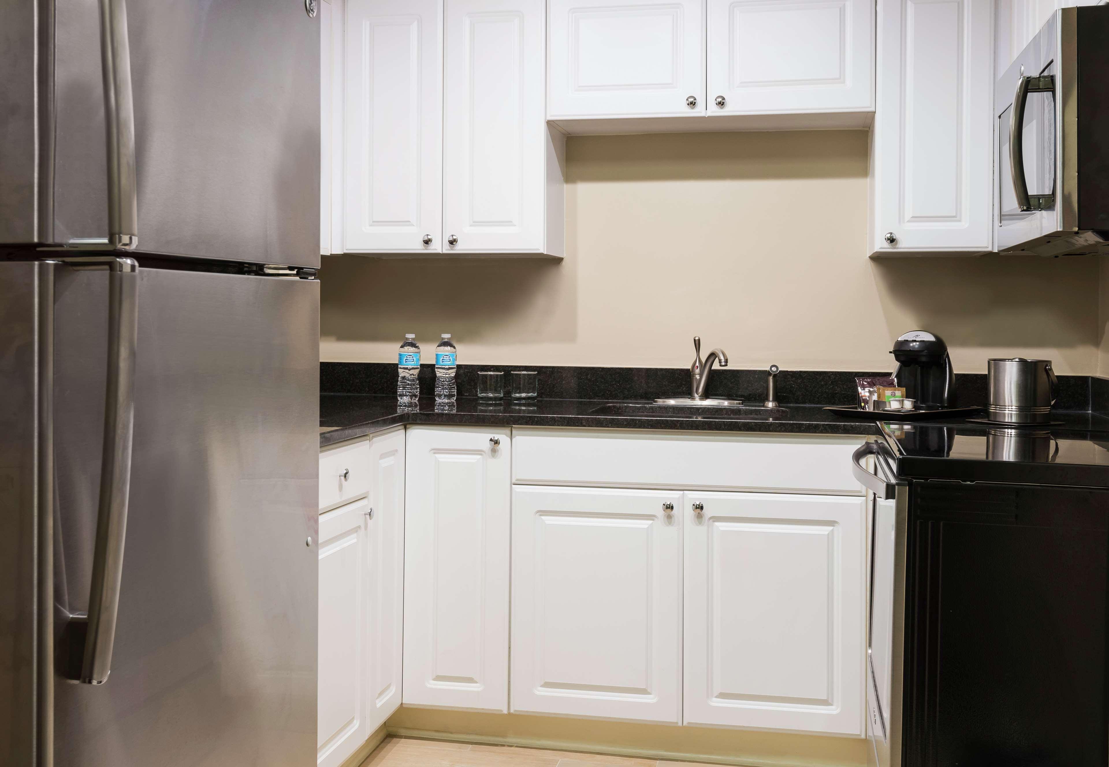 Doubletree By Hilton Hotel Nashville Downtown Ngoại thất bức ảnh